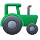 agricultural services